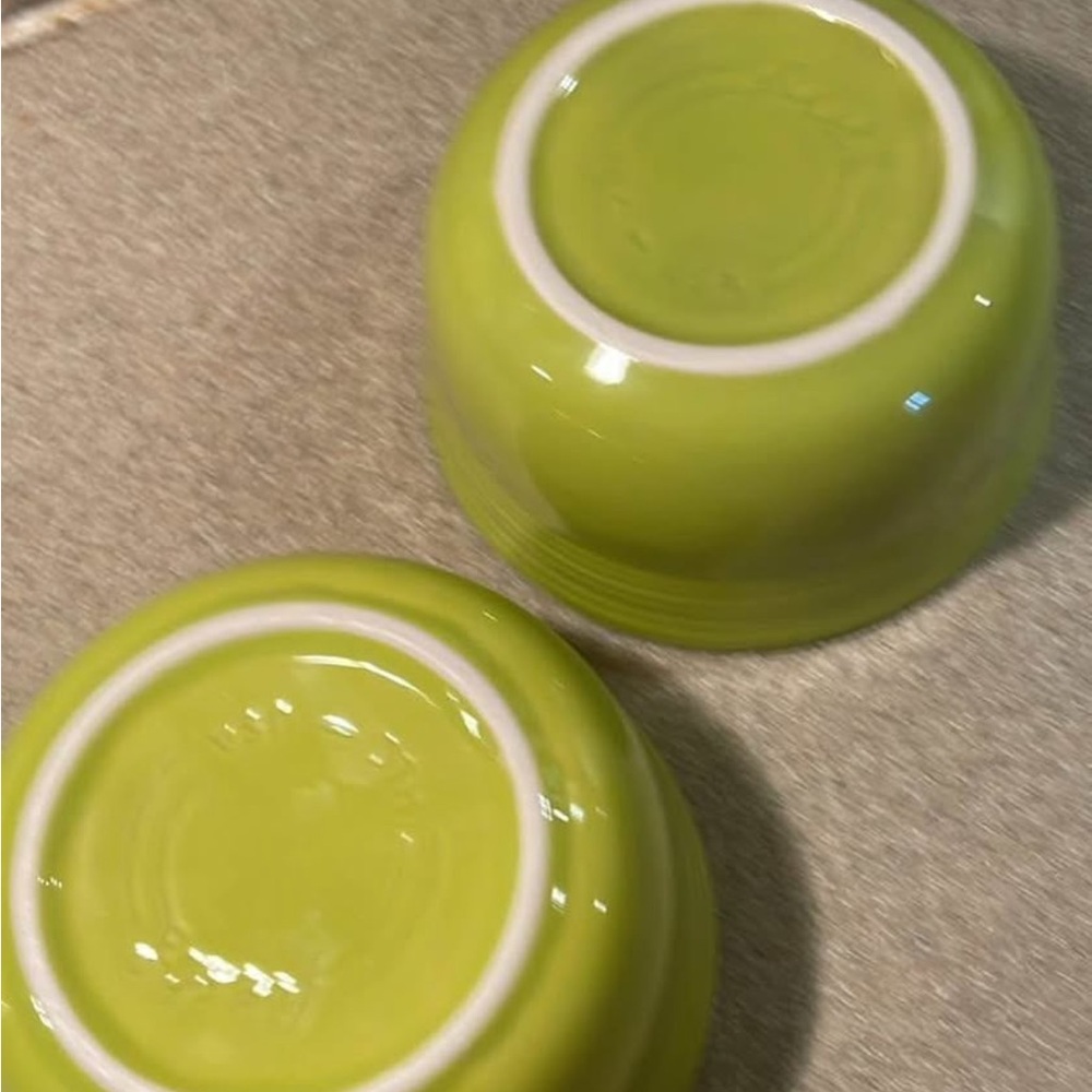 Fiestaware - Picture 3 of 3